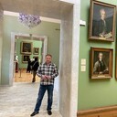 ���������� ������, ���� ������� ���������, 102 ����, ������������ ��� ����� � ���������, c�������� ���������, ���������