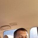 ���������� �������, ���� ������� �������, 43 ����, ������������ ��� ������, ����� � ���������