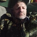  ,   , 50 ,     , 