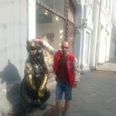 ���������� ������, ���� ������� �����, 44 ����, ������������ ��� ������, ����� � ���������, c�������� ���������, ���������