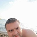  ,   , 46 ,   ,   , c , 