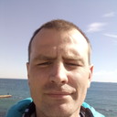  ,   , 49 ,  