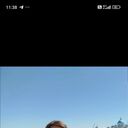 ���������� ��������, ���� ������� �������, 47 ���, ������������ ��� ����� � ���������, c�������� ���������