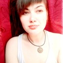  ,   Alexi, 33 ,   , 