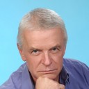  ,   , 72 ,  