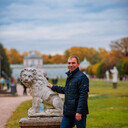 ���������� ������, ���� ������� �������, 43 ����, ������������ ��� ������, ����� � ���������, ���������