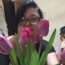 ���������� �����, ���� ������� �������, 50 ���, ������������ ��� ������, ����� � ���������