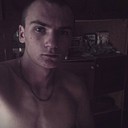 ���������� ��������, ���� ������� ����, 28 ���, ������������ ��� ������, ����� � ���������, c�������� ���������