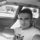 ���������� �������, ���� ������� Emil, 31 ���, ������������ ��� ������, ����� � ���������