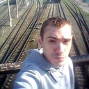 ���������� ��������, ���� ������� �������, 34 ����, ������������ ��� ������, ����� � ���������, c�������� ���������, ���������