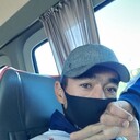 ���������� ������, ���� ������� Doni, 32 ����, ������������ ��� ������, ����� � ���������