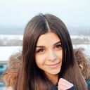  ,   , 29 ,   ,   , c , 