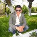  ,   Nikanor, 34 ,  