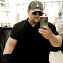  ,   , 39 ,   ,   , c 