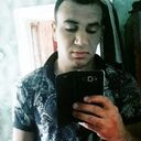 ���������� �������, ���� ������� �����, 28 ���, ������������ ��� ������, ����� � ���������