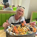 ���������� ������ ��������, ���� ������� ����, 45 ���, ������������ ��� ������, ����� � ���������