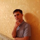 ���������� �������, ���� ������� ������, 31 ���, ������������ ��� ������, ����� � ���������, c�������� ���������