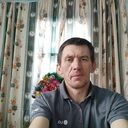 ���������� ��������, ���� ������� ����, 41 ���, ������������ ��� ������, ����� � ���������