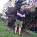 ���������� �����, ���� ������� ��������, 29 ���, ������������ ��� ������, ����� � ���������, c�������� ���������, ���������