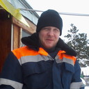 ���������� ������, ���� ������� ������, 39 ���, ������������ ��� ������, ����� � ���������, c�������� ���������