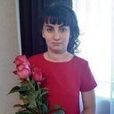  ,   , 38 ,   c 