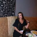 ���������� ����������, ���� ������� ����, 27 ���, ������������ ��� ������, ����� � ���������