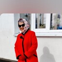 ���������� ��������, ���� ������� �����, 64 ����, ������������ ��� ������, ���������