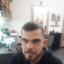 ���������� ��������������, ���� ������� ���������, 36 ���, ������������ ��� ������, ����� � ���������