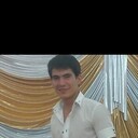 ���������� �������, ���� ������� Doni, 35 ���, ������������ ��� ������, ����� � ���������, c�������� ���������, ���������