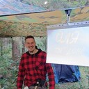 ���������� ������, ���� ������� ���������, 31 ���, ������������ ��� ������, ����� � ���������, c�������� ���������