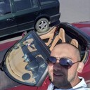  Trebic,   , 32 ,   , 