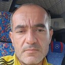  ,   , 45 ,   , 