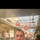 ���������� ������, ���� ������� �������, 43 ����, ������������ ��� ����� � ���������, c�������� ���������