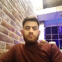 ���������� ������, ���� ������� ����, 33 ����, ������������ ��� ������, ����� � ���������, c�������� ���������