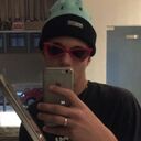 ���������� ������, ���� ������� ������, 29 ���, ������������ ��� ������, ����� � ���������, ���������