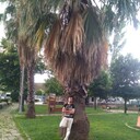 ���������� �����������, ���� ������� ������, 39 ���, ������������ ��� ������, ����� � ���������