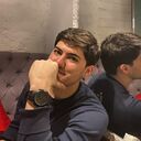 ���������� �������, ���� ������� �����, 26 ���, ������������ ��� ������, ����� � ���������, c�������� ���������