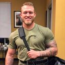  ,   Richard, 47 ,   ,   