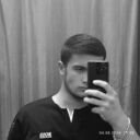  ,     , 19 ,   ,   