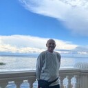 ,   , 68 ,   c 