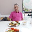  ,   , 48 ,   ,   