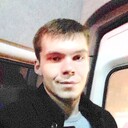 ���������� ������, ���� ������� ����, 30 ���, ������������ ��� ������, ����� � ���������, c�������� ���������