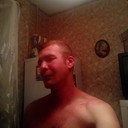 ���������� ������-��-����, ���� ������� ����, 38 ���, ������������ ��� ������, ����� � ���������, c�������� ���������