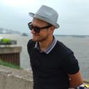 ���������� ������ ��������, ���� ������� �������, 30 ���, ������������ ��� ������, ����� � ���������, c�������� ���������, ���������