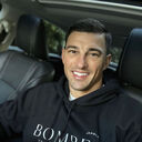  Enosburg Falls,   Lorusso, 42 ,   ,   , c 