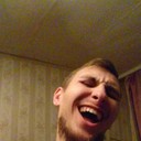 ���������� ����, ���� ������� �������, 34 ����, ������������ ��� ������, ����� � ���������, c�������� ���������