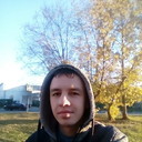  ,   , 31 ,   ,   , c , 