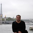 ���������� �����, ���� ������� ������, 44 ����, ������������ ��� ������, ����� � ���������, c�������� ���������