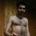 ���������� ���������, ���� ������� ������, 34 ����, ������������ ��� ������, ����� � ���������, c�������� ���������