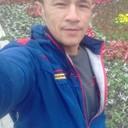 ���������� ������, ���� ������� Um��, 38 ���, ������������ ��� ������, ����� � ���������, c�������� ���������, ���������